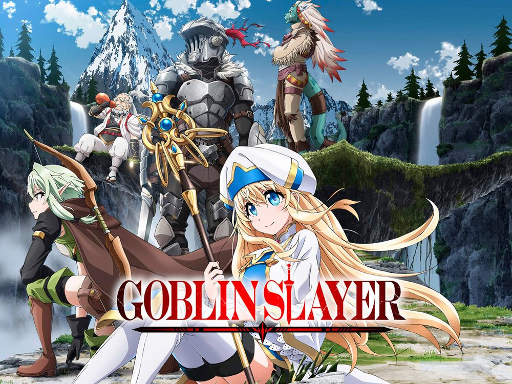 goblin slayer - prime video.jpg